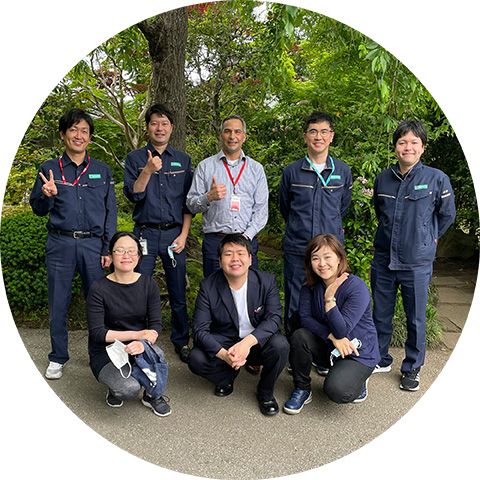 DuPont-Goals-Cultivating well-being and fulfillment.jpg